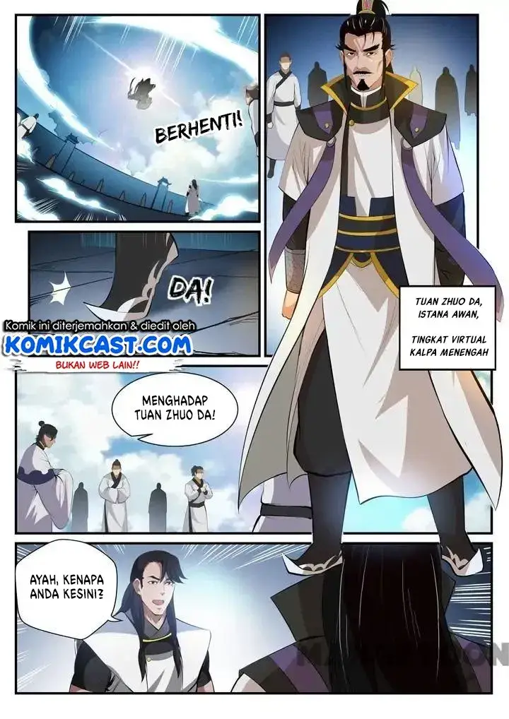 image-komik-apotheosis-chapter-121-6/17