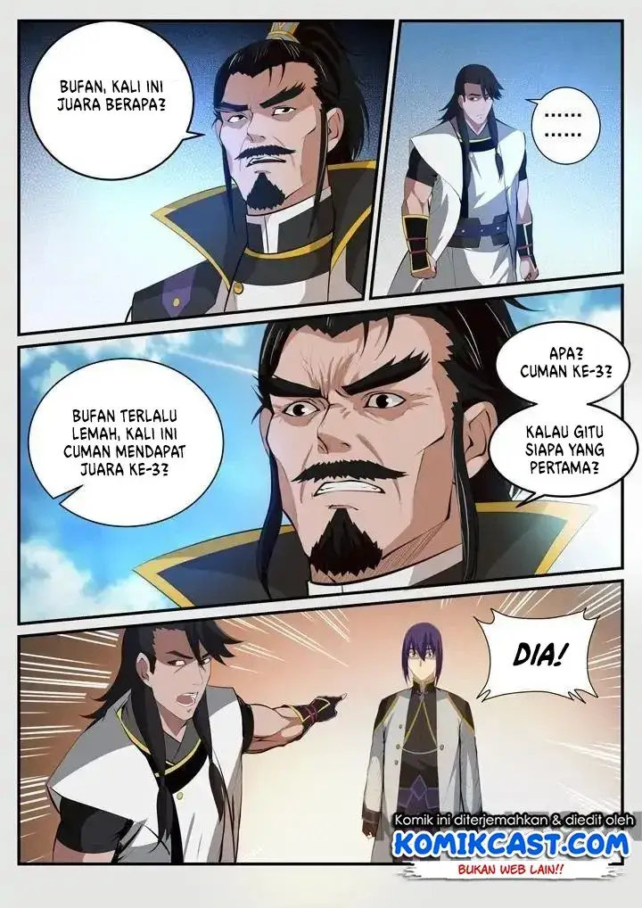 image-komik-apotheosis-chapter-121-7/17