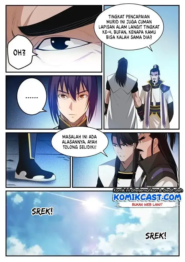 image-komik-apotheosis-chapter-121-8/17