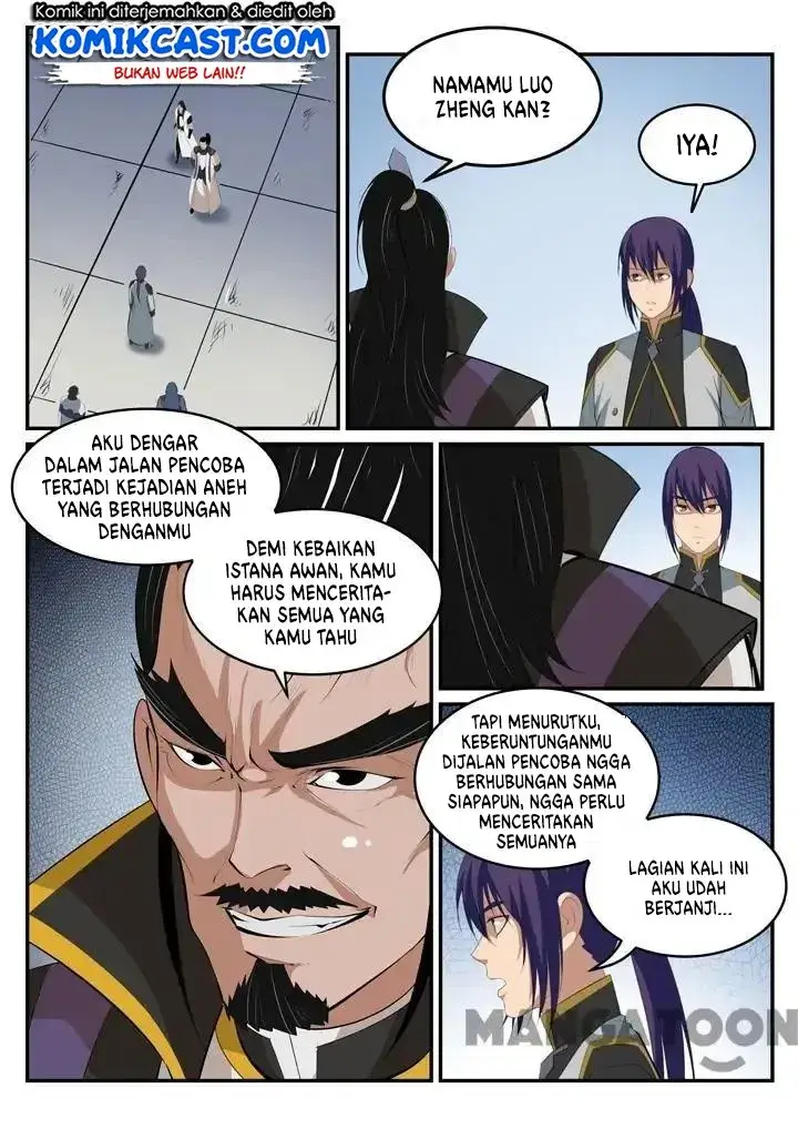 image-komik-apotheosis-chapter-121-9/17