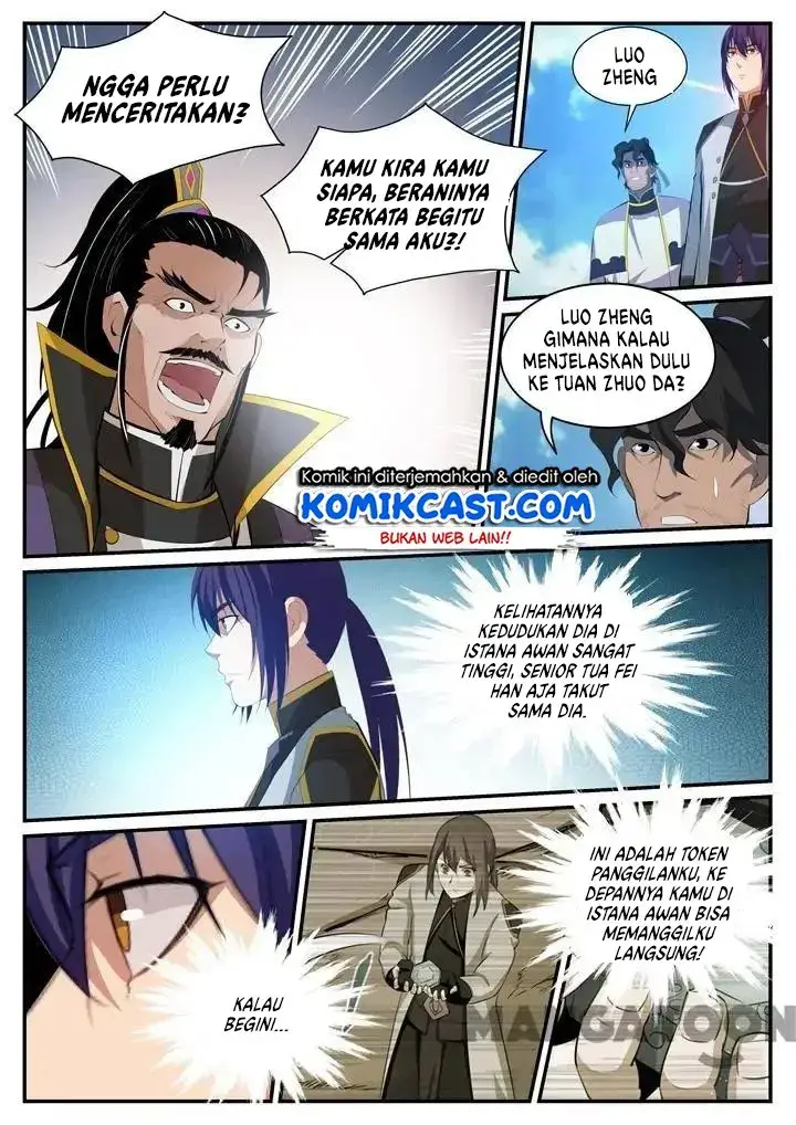 image-komik-apotheosis-chapter-121-10/17