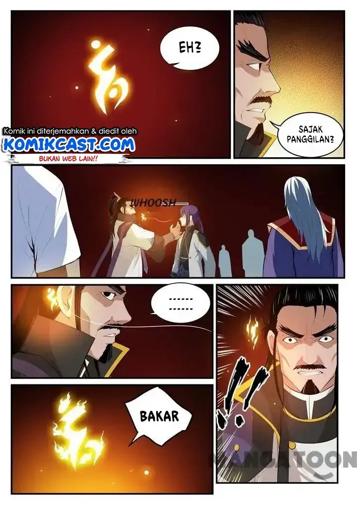 image-komik-apotheosis-chapter-121-13/17