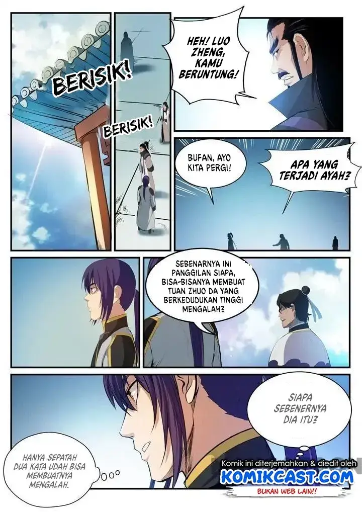 image-komik-apotheosis-chapter-121-14/17