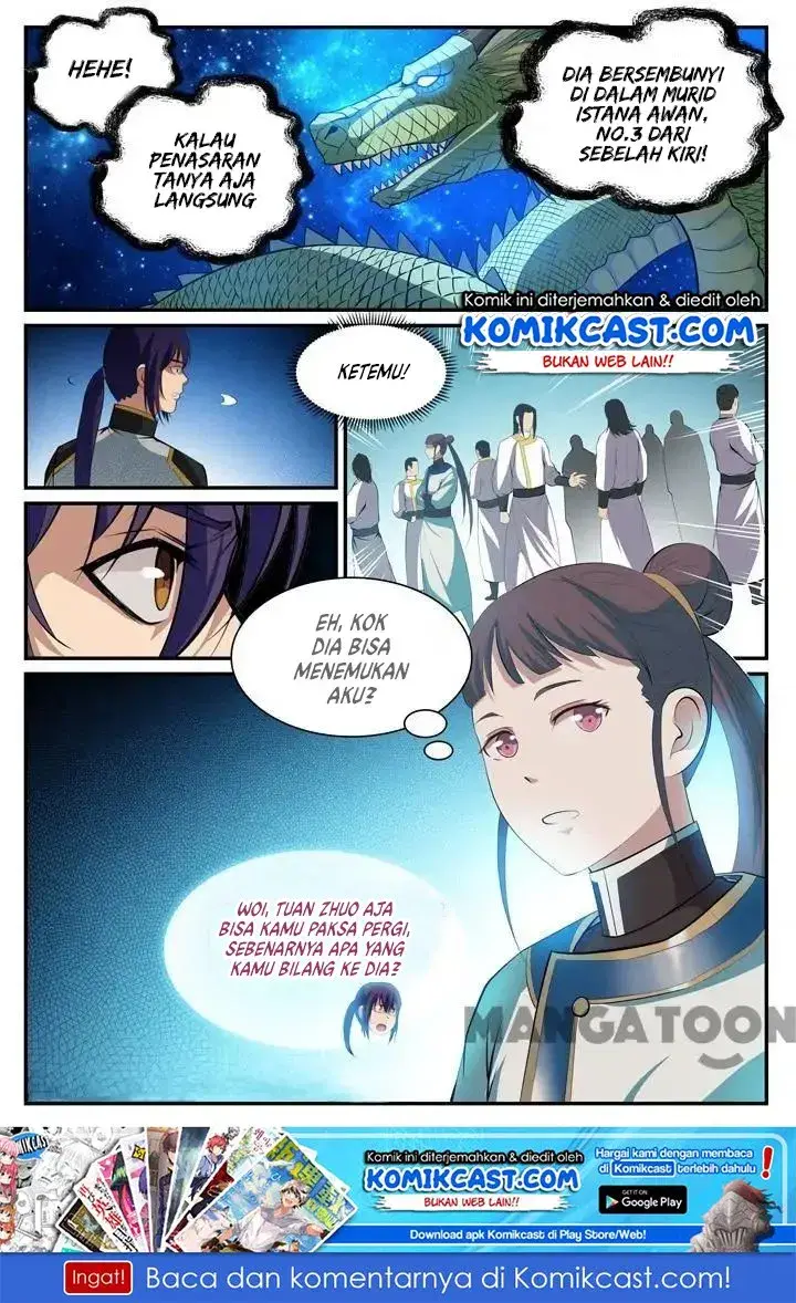 image-komik-apotheosis-chapter-121-15/17