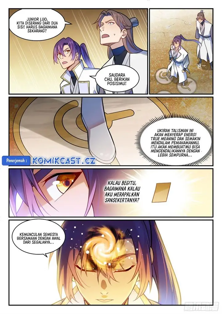 image-komik-apotheosis-chapter-1210-2/16