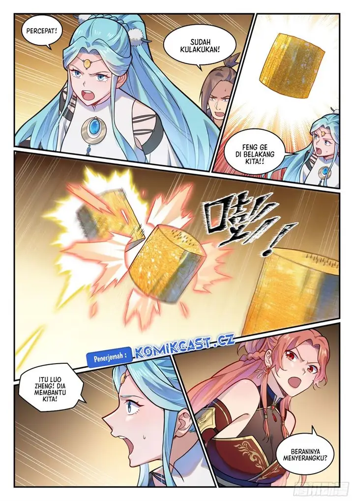image-komik-apotheosis-chapter-1210-10/16