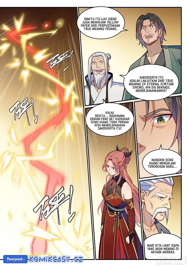 image-komik-apotheosis-chapter-1210-14/16