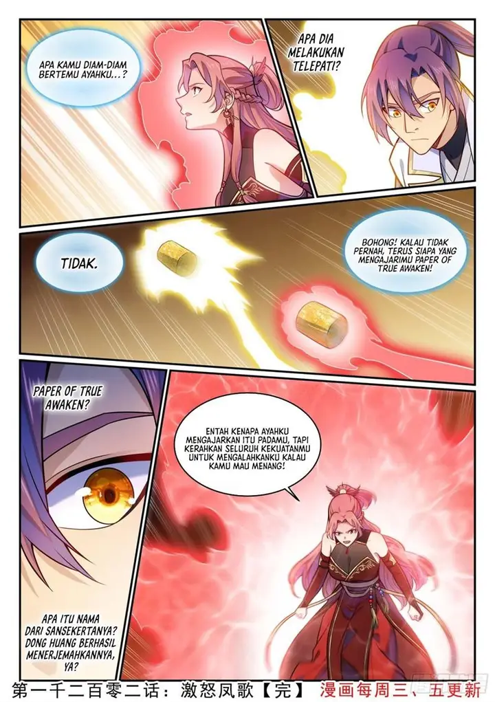 image-komik-apotheosis-chapter-1210-15/16