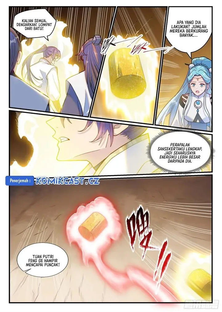 image-komik-apotheosis-chapter-1211-1/16