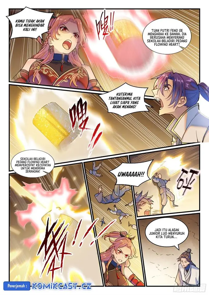 image-komik-apotheosis-chapter-1211-2/16