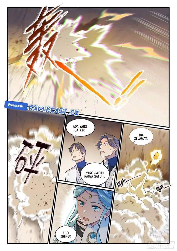 image-komik-apotheosis-chapter-1211-4/16