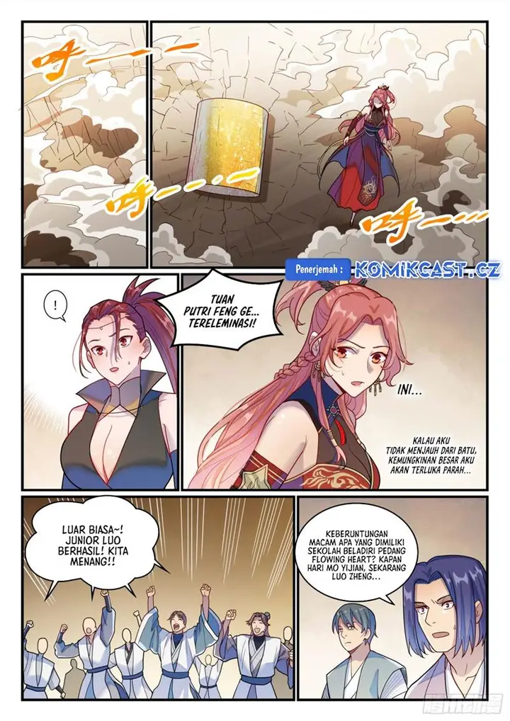 image-komik-apotheosis-chapter-1211-5/16