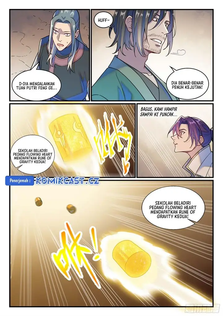 image-komik-apotheosis-chapter-1211-6/16