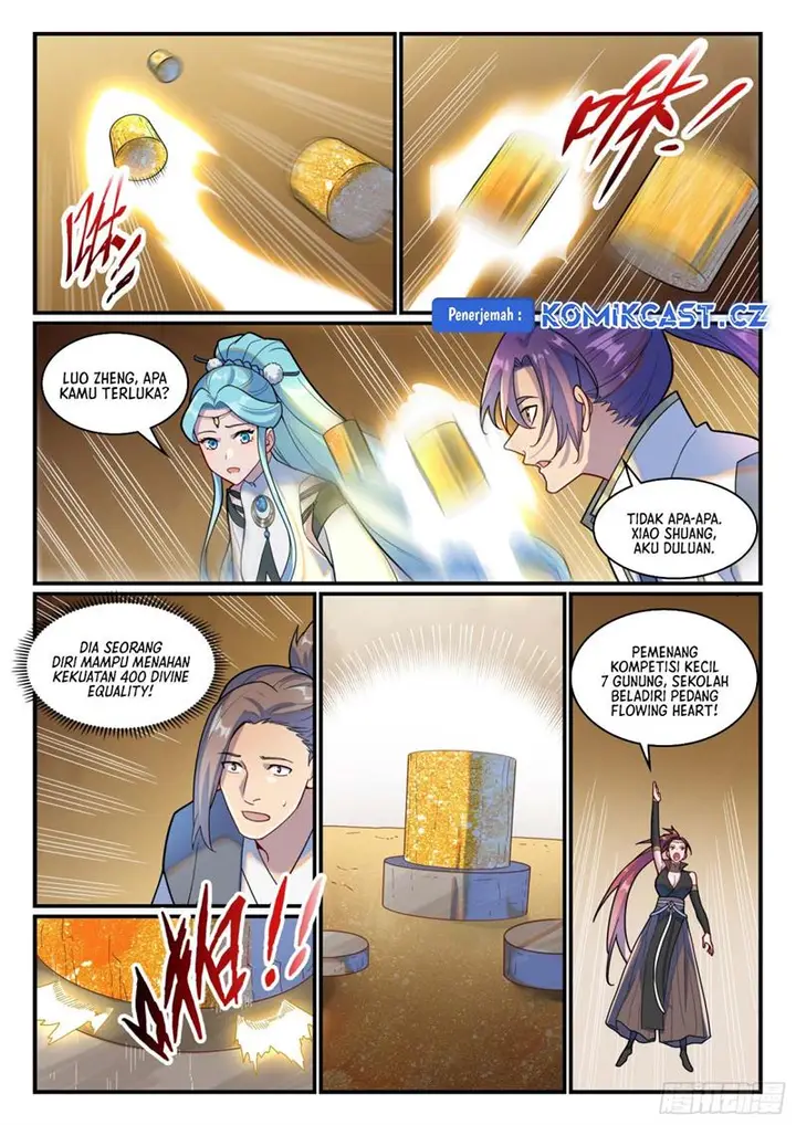 image-komik-apotheosis-chapter-1211-7/16