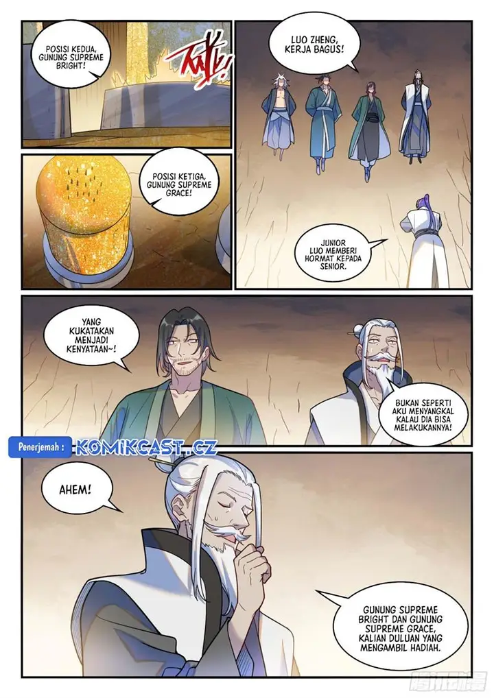 image-komik-apotheosis-chapter-1211-8/16