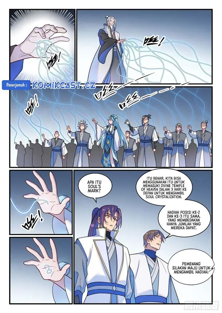 image-komik-apotheosis-chapter-1211-9/16