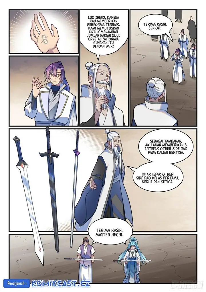 image-komik-apotheosis-chapter-1211-10/16