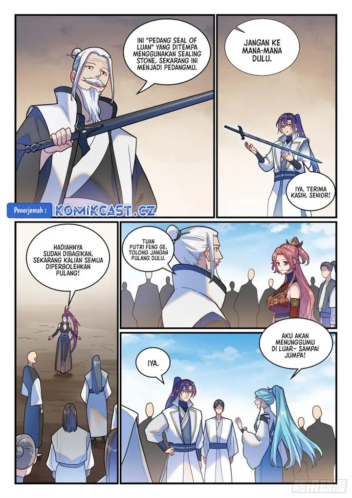 image-komik-apotheosis-chapter-1211-11/16