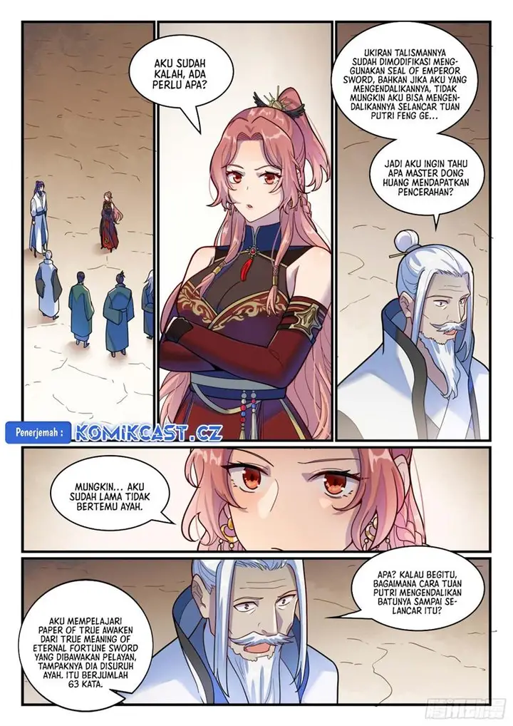 image-komik-apotheosis-chapter-1211-12/16