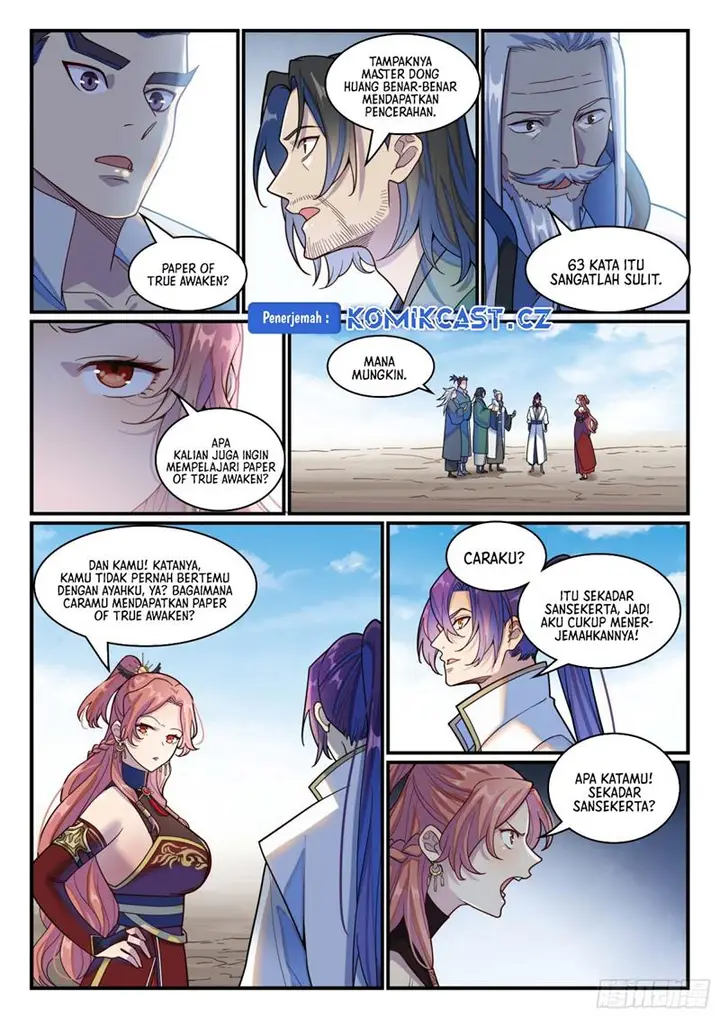 image-komik-apotheosis-chapter-1211-13/16