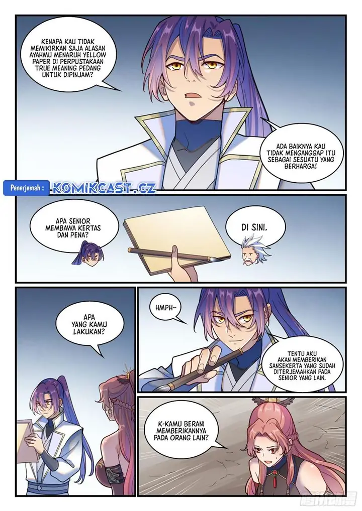 image-komik-apotheosis-chapter-1211-14/16