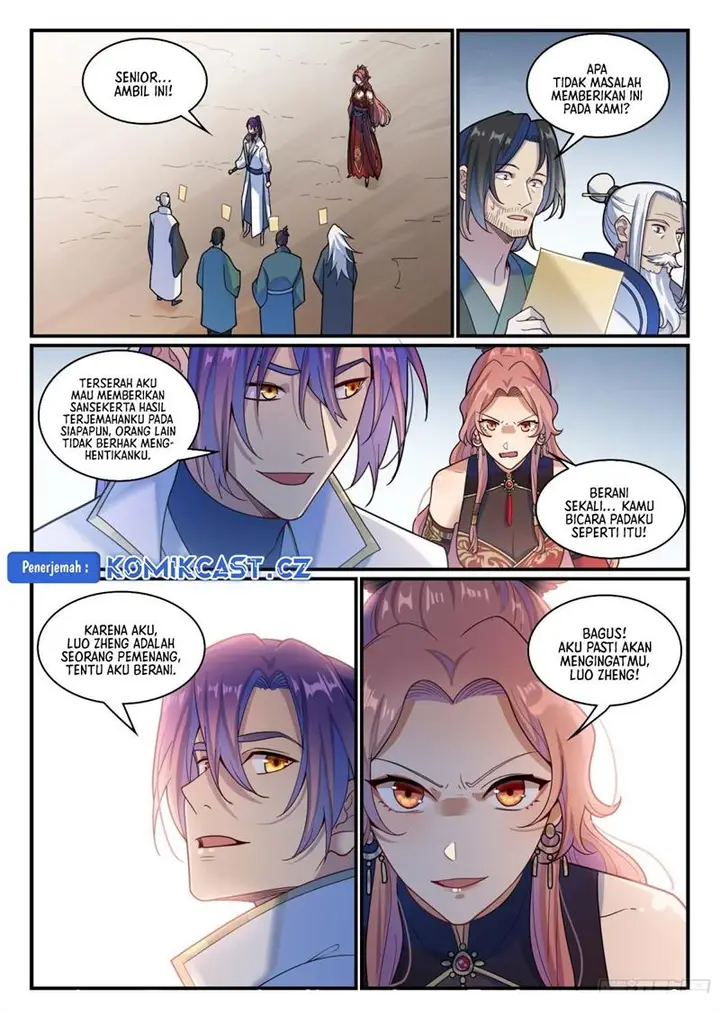 image-komik-apotheosis-chapter-1211-15/16
