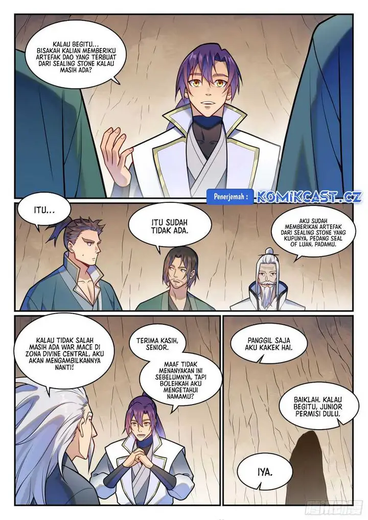 image-komik-apotheosis-chapter-1212-2/16