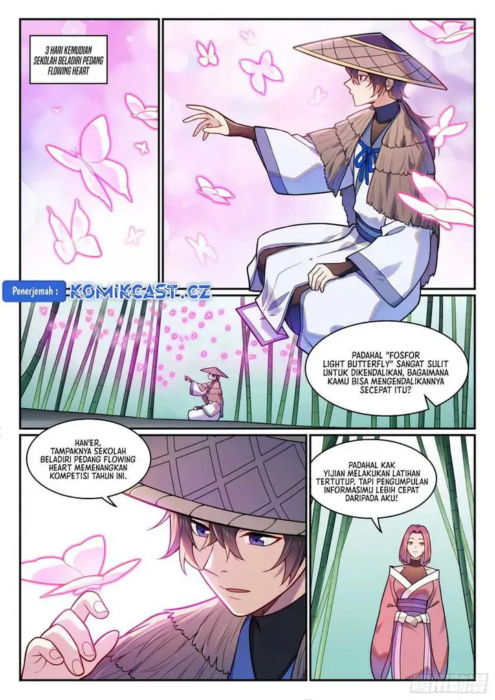 image-komik-apotheosis-chapter-1212-4/16