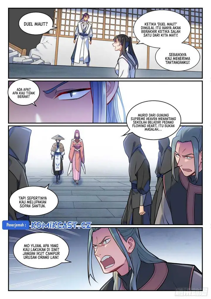 image-komik-apotheosis-chapter-1212-9/16