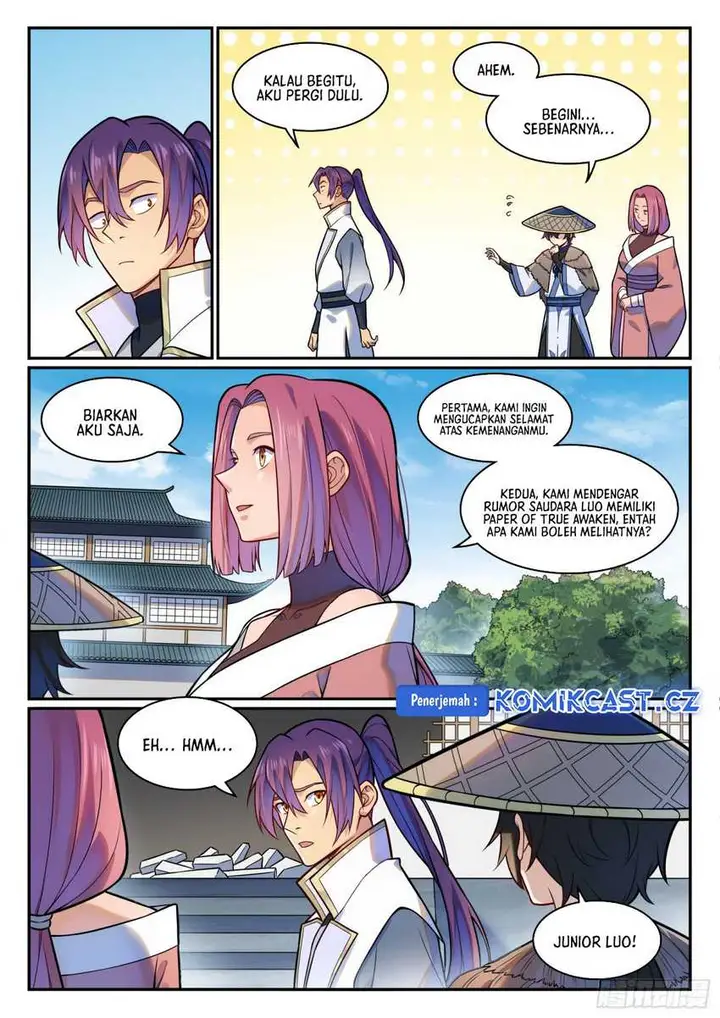 image-komik-apotheosis-chapter-1212-12/16