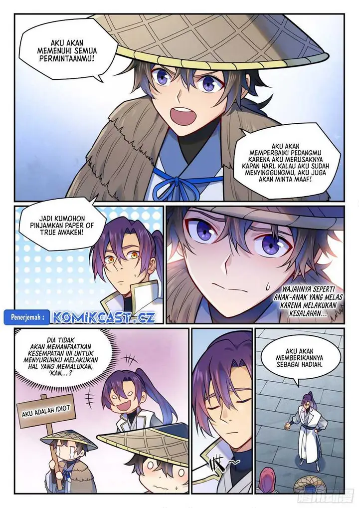 image-komik-apotheosis-chapter-1212-13/16