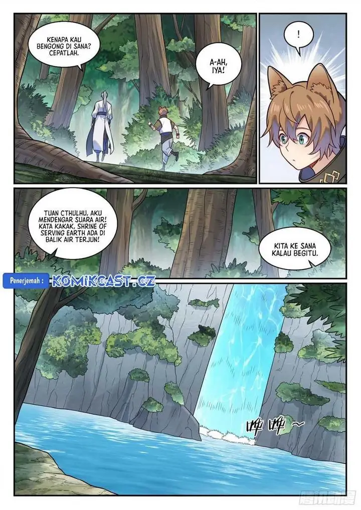 image-komik-apotheosis-chapter-1213-1/16