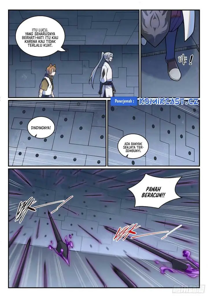 image-komik-apotheosis-chapter-1213-3/16