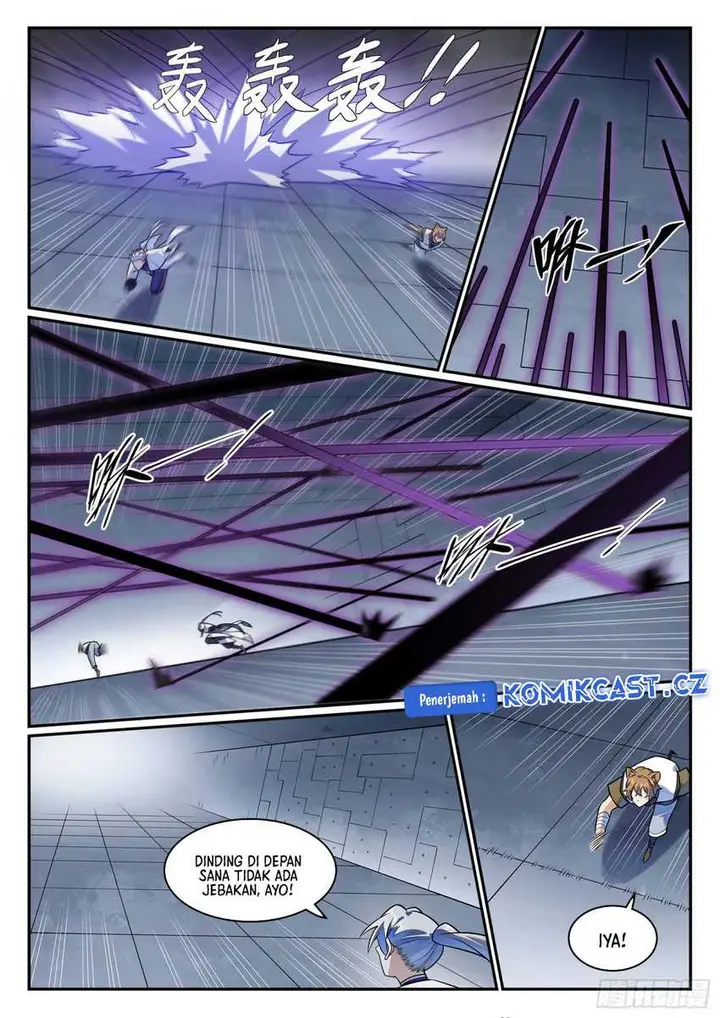 image-komik-apotheosis-chapter-1213-4/16