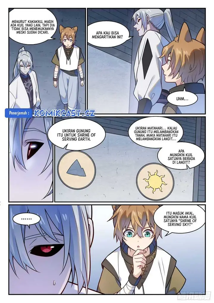image-komik-apotheosis-chapter-1213-9/16