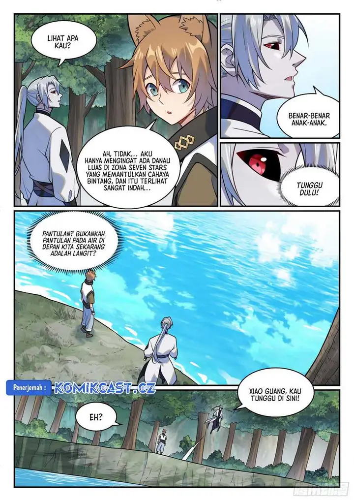 image-komik-apotheosis-chapter-1213-11/16