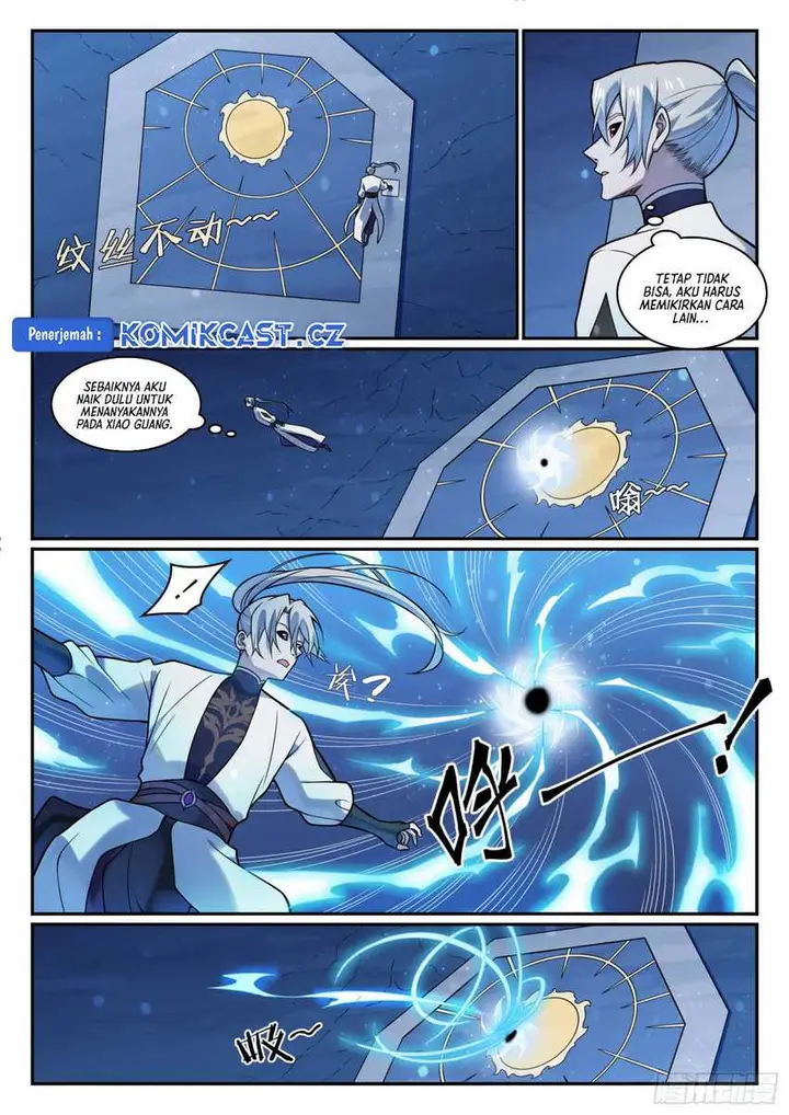 image-komik-apotheosis-chapter-1213-14/16