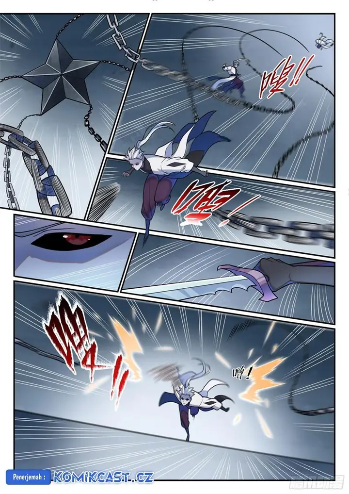 image-komik-apotheosis-chapter-1214-1/15