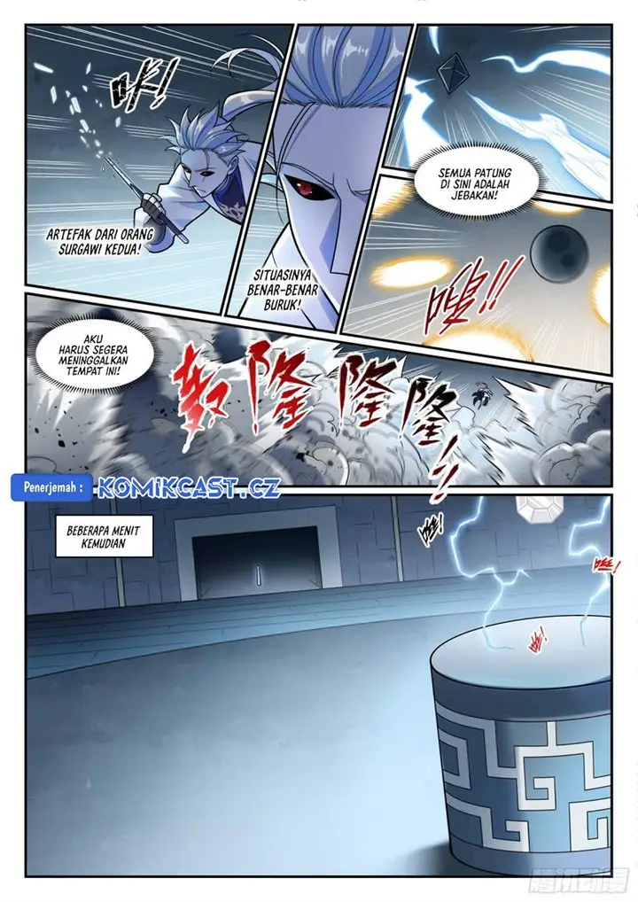 image-komik-apotheosis-chapter-1214-2/15
