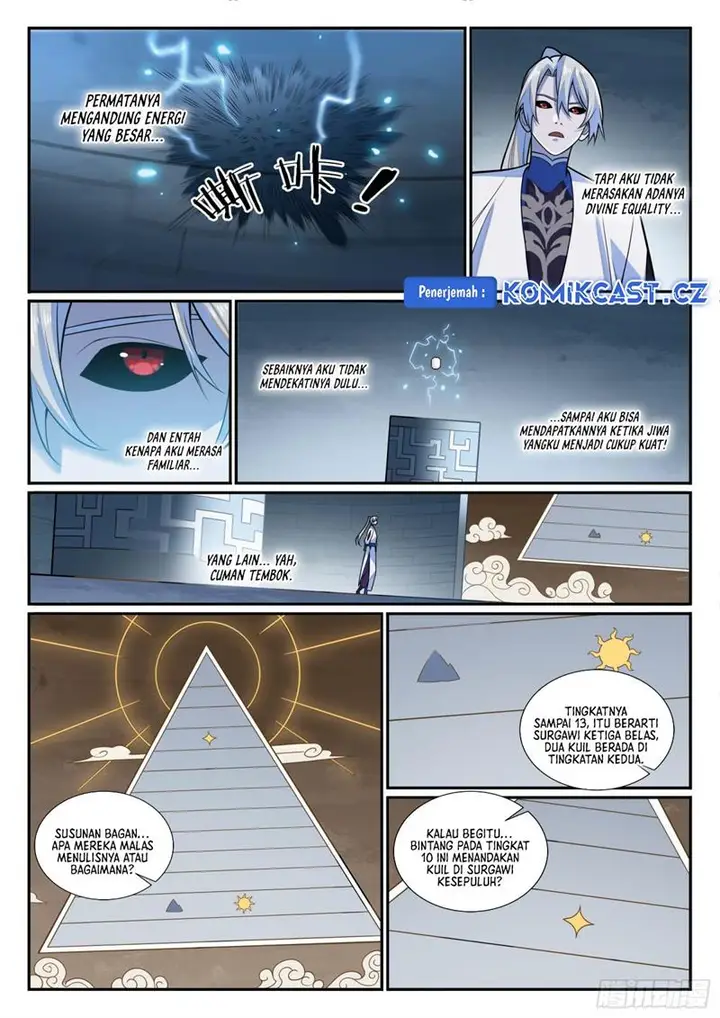 image-komik-apotheosis-chapter-1214-4/15