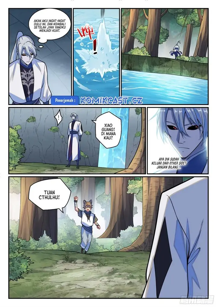 image-komik-apotheosis-chapter-1214-5/15