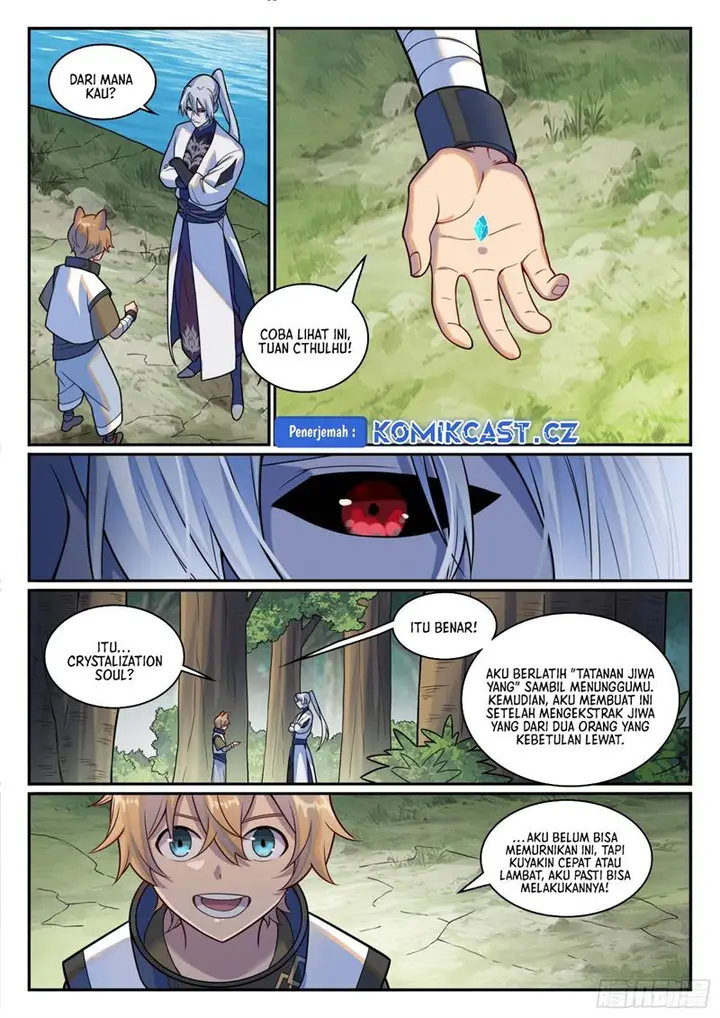 image-komik-apotheosis-chapter-1214-6/15