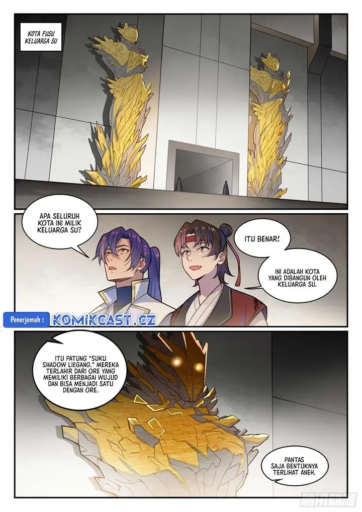 image-komik-apotheosis-chapter-1214-9/15