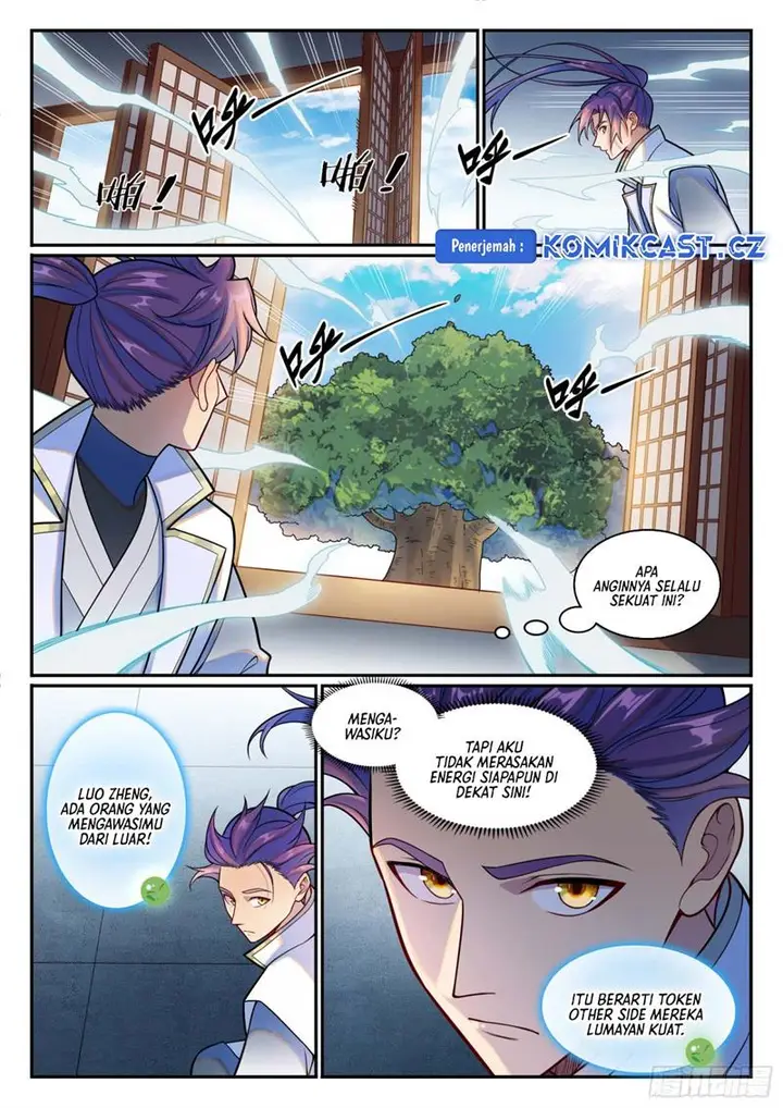 image-komik-apotheosis-chapter-1214-12/15