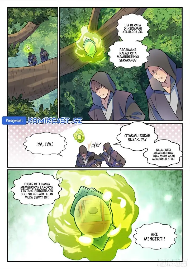 image-komik-apotheosis-chapter-1214-13/15
