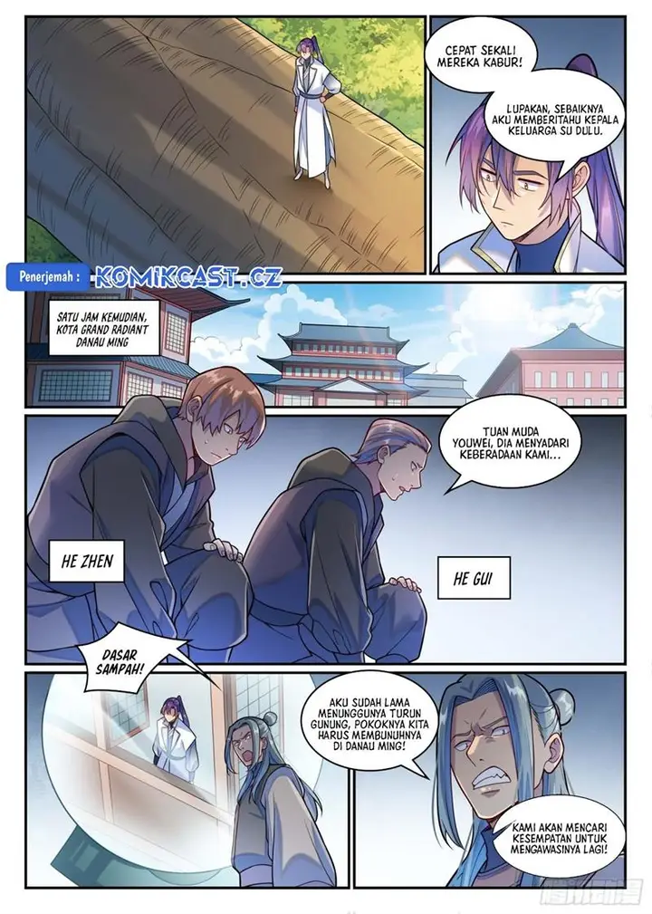 image-komik-apotheosis-chapter-1215-1/16