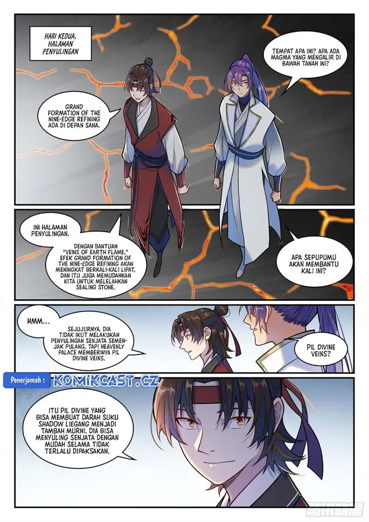 image-komik-apotheosis-chapter-1215-2/16