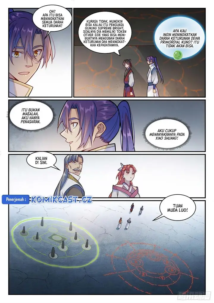 image-komik-apotheosis-chapter-1215-3/16