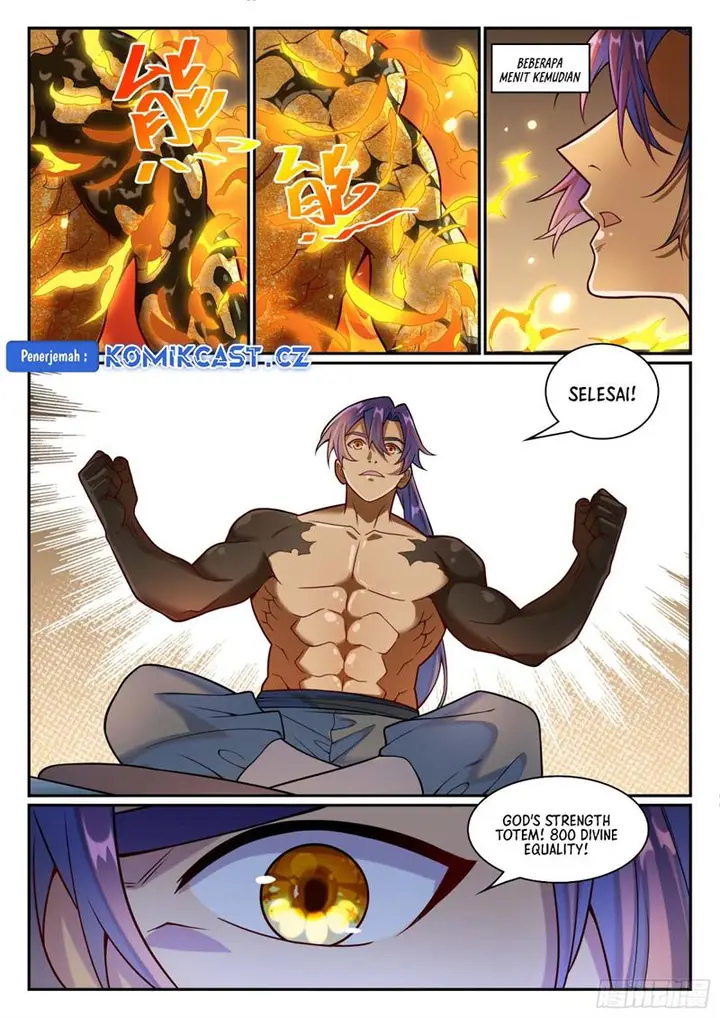 image-komik-apotheosis-chapter-1215-7/16