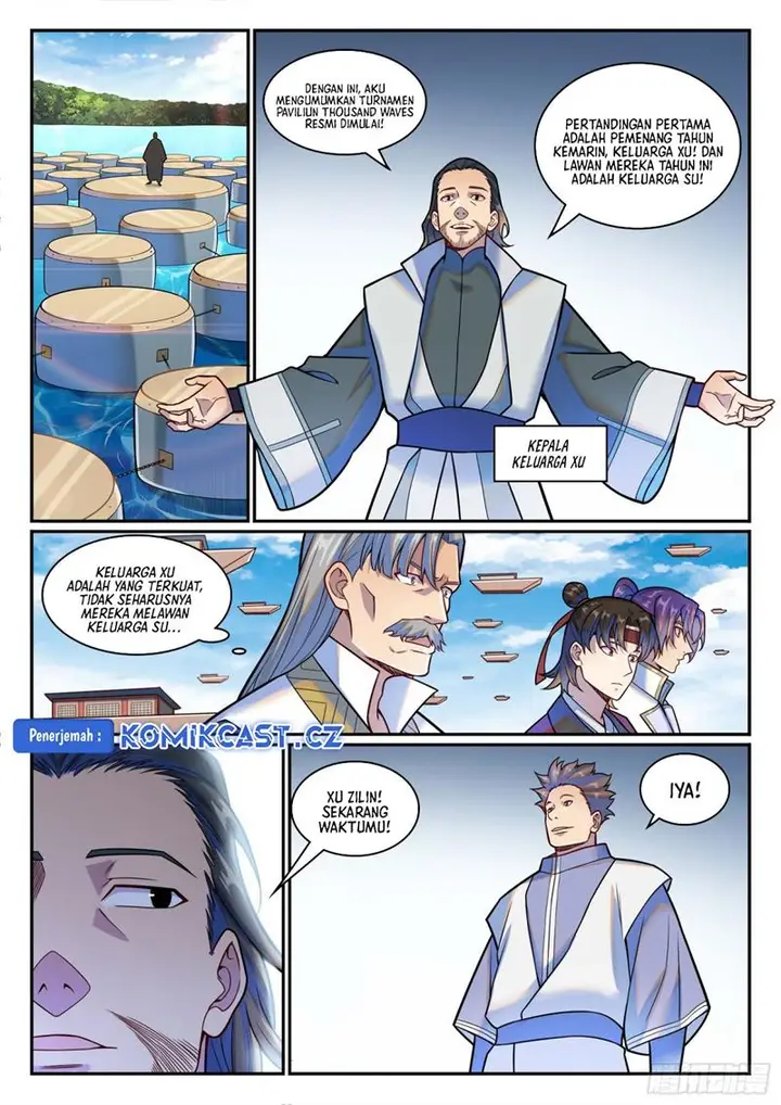 image-komik-apotheosis-chapter-1215-10/16